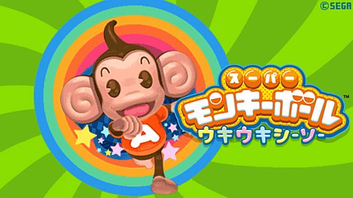 ���������꡼ No.001�Υ���ͥ������ / Android�����֥����ѡ���󥭡��ܡ��� �����������������פ��ۿ�����