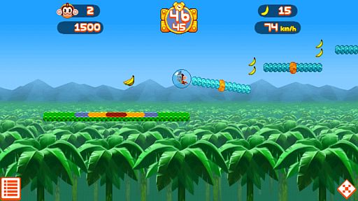 ���������꡼ No.002�Υ���ͥ������ / Android�����֥����ѡ���󥭡��ܡ��� �����������������פ��ۿ�����