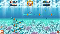 ���������꡼ No.003�Υ���ͥ������ / Android�����֥����ѡ���󥭡��ܡ��� �����������������פ��ۿ�����