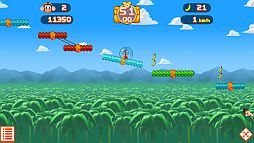 ���������꡼ No.004�Υ���ͥ������ / Android�����֥����ѡ���󥭡��ܡ��� �����������������פ��ۿ�����