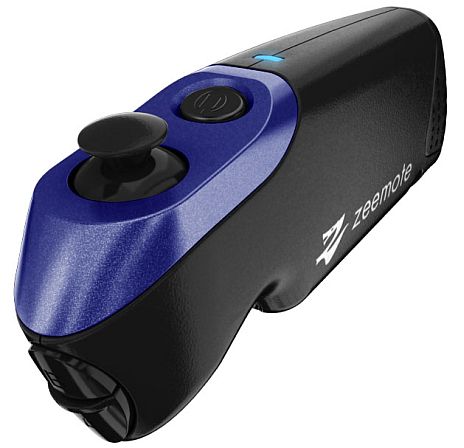 ���������꡼ No.001�Υ���ͥ������ / �������⡼�ɡ�i�⡼�ɤΥ��ץ�6�����ȥ��Android Market�Ǵ��ָ����ۿ�