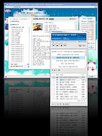 画像ギャラリー No.003のサムネイル画像 / オー・ジーエンターテインメントが韓国の「Soribada Games」と業務提携