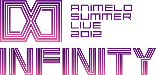 #003Υͥ/¼椫ꤵ󡤳Τ餬Animelo Summer Live 2012-INFINITY-פ˸ƤΰյߤϪSUPER GAMESONG LIVE 2012 -NEW GAME-פξӽФȯɽݡ