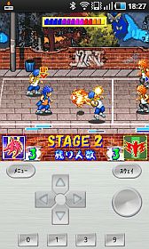 ���������꡼ No.002�Υ���ͥ������ / �������⡼�ɡ�i�⡼�ɥ��ץ̵꤬����ͷ�٤륭���ڡ����4��30���ޤǱ�Ĺ