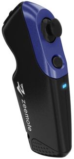 ���������꡼ No.003�Υ���ͥ������ / �������⡼�ɡ�i�⡼�ɥ��ץ̵꤬����ͷ�٤륭���ڡ����4��30���ޤǱ�Ĺ