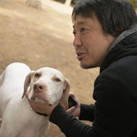 ꡼ No.002Υͥ / PR۾޶100ߡ4Gamer.netߥץꥢɥӥ塼PresentsHTML5ॳƥ for ޡȥե١פ򳫺š켡ȥ꡼ϡ51ޤ