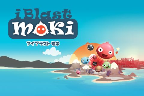 ���������꡼ No.001�Υ���ͥ������ / �ѥ��륲����֥����֥饹�ȥ⥭�פ�au���ޡ��ȥѥ����о�