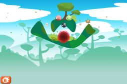 ���������꡼ No.004�Υ���ͥ������ / �ѥ��륲����֥����֥饹�ȥ⥭�פ�au���ޡ��ȥѥ����о�