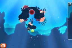 ���������꡼ No.006�Υ���ͥ������ / �ѥ��륲����֥����֥饹�ȥ⥭�פ�au���ޡ��ȥѥ����о�