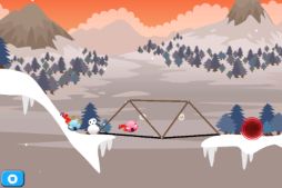 ���������꡼ No.007�Υ���ͥ������ / �ѥ��륲����֥����֥饹�ȥ⥭�פ�au���ޡ��ȥѥ����о�