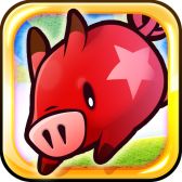 ꡼ No.006Υͥ / 󥲡FlickPigפauޡȥѥΥץо