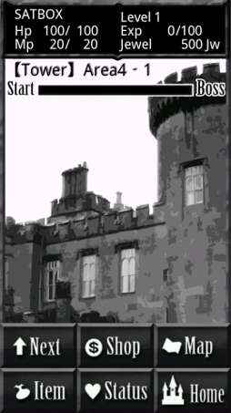 ���������꡼ No.003�Υ���ͥ������ / �֥������ʥ��ȥ��ȡ��꡼ �����ǡס�Google Play���ۿ���