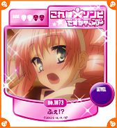 ꡼ No.009 | ֤ϥӤǤ ֡ǥåɡץץ꡼OBT