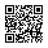 ꡼ No.015 | ֤ϥӤǤ ֡ǥåɡץץ꡼OBT