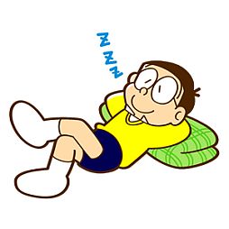 ꡼ No.009 | ޥե֥ɥ館ؤߤʤǥ١פ̵ۿϥ󥲡ǳ