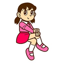 ꡼ No.010 | ޥե֥ɥ館ؤߤʤǥ١פ̵ۿϥ󥲡ǳ