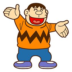 ꡼ No.011 | ޥե֥ɥ館ؤߤʤǥ١פ̵ۿϥ󥲡ǳ