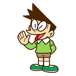 ꡼ No.012 | ޥե֥ɥ館ؤߤʤǥ١פ̵ۿϥ󥲡ǳ