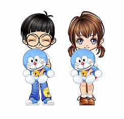 ꡼ No.015 | ޥե֥ɥ館ؤߤʤǥ١פ̵ۿϥ󥲡ǳ