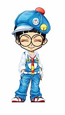 ꡼ No.016 | ޥե֥ɥ館ؤߤʤǥ١פ̵ۿϥ󥲡ǳ