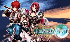 ꡼ No.001 | menueۿAndroid24ܤ̲ʤ䡣420ޤ