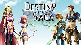 ꡼ No.002 | menueۿAndroid24ܤ̲ʤ䡣420ޤ