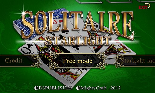 ���������꡼ No.001�Υ���ͥ������ / Android�ǡ֥���ƥ������������饤�ȡפ�Google Play���ۿ���12���¤��ơ���