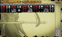 ���������꡼ No.004�Υ���ͥ������ / Android�ǡ֥���ƥ������������饤�ȡפ�Google Play���ۿ���12���¤��ơ���