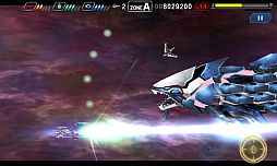 ���������꡼ No.001�Υ���ͥ������ / �֥��饤�����С����� ������ɥץ��������פ�au���ޡ��ȥѥ����󶡳���