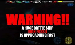 ���������꡼ No.003�Υ���ͥ������ / �֥��饤�����С����� ������ɥץ��������פ�au���ޡ��ȥѥ����󶡳���