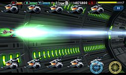 ���������꡼ No.004�Υ���ͥ������ / �֥��饤�����С����� ������ɥץ��������פ�au���ޡ��ȥѥ����󶡳���