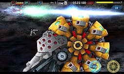 ���������꡼ No.005�Υ���ͥ������ / �֥��饤�����С����� ������ɥץ��������פ�au���ޡ��ȥѥ����󶡳���