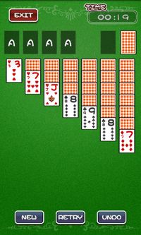 ���������꡼ No.007�Υ���ͥ������ / Android�����֤ߤ�ʤΥ���ƥ����ס֤ߤ�ʤ����ٹ�פ��Хʥɥ����ɤ��ۿ�