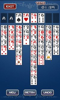 ���������꡼ No.008�Υ���ͥ������ / Android�����֤ߤ�ʤΥ���ƥ����ס֤ߤ�ʤ����ٹ�פ��Хʥɥ����ɤ��ۿ�