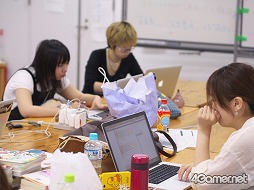 ꡼ No.005Υͥ / PRۡ4Gamer.netߥץӥ塼PresentsHTML5ॳƥ for ޡȥե١׳档кʤȯγλҲ 