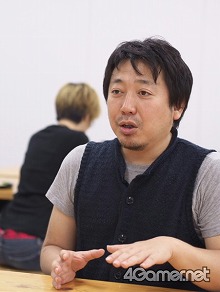 ꡼ No.008Υͥ / PRۡ4Gamer.netߥץӥ塼PresentsHTML5ॳƥ for ޡȥե١׳档кʤȯγλҲ 