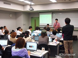 ꡼ No.009Υͥ / PRۡ4Gamer.netߥץӥ塼PresentsHTML5ॳƥ for ޡȥե١׳档кʤȯγλҲ 