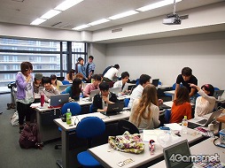 ꡼ No.010Υͥ / PRۡ4Gamer.netߥץӥ塼PresentsHTML5ॳƥ for ޡȥե١׳档кʤȯγλҲ 