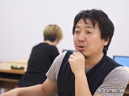 ꡼ No.012Υͥ / PRۡ4Gamer.netߥץӥ塼PresentsHTML5ॳƥ for ޡȥե١׳档кʤȯγλҲ 