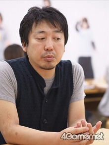 ꡼ No.013Υͥ / PRۡ4Gamer.netߥץӥ塼PresentsHTML5ॳƥ for ޡȥե١׳档кʤȯγλҲ 