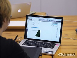 ꡼ No.014Υͥ / PRۡ4Gamer.netߥץӥ塼PresentsHTML5ॳƥ for ޡȥե١׳档кʤȯγλҲ 