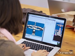 ꡼ No.015Υͥ / PRۡ4Gamer.netߥץӥ塼PresentsHTML5ॳƥ for ޡȥե١׳档кʤȯγλҲ 