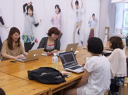 ꡼ No.016Υͥ / PRۡ4Gamer.netߥץӥ塼PresentsHTML5ॳƥ for ޡȥե١׳档кʤȯγλҲ 