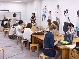 ꡼ No.017Υͥ / PRۡ4Gamer.netߥץӥ塼PresentsHTML5ॳƥ for ޡȥե١׳档кʤȯγλҲ 