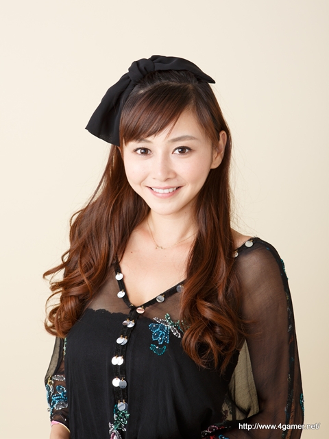 ꡼ No.002 | PRۥӥɥο󤬡HTML5ॳƥ for ޡȥե̿˽ǤˤյߤʹƤߤ