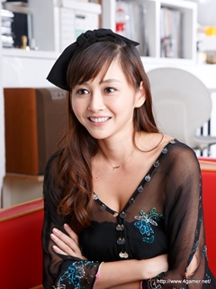 ꡼ No.008 | PRۥӥɥο󤬡HTML5ॳƥ for ޡȥե̿˽ǤˤյߤʹƤߤ