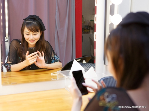 ꡼ No.009 | PRۥӥɥο󤬡HTML5ॳƥ for ޡȥե̿˽ǤˤյߤʹƤߤ