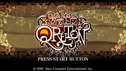 ꡼ No.002Υͥ / PlayStation MobileƥĤۿȡ䥢ɥ٥㡼ѥʤɡ27ȥ뤬о