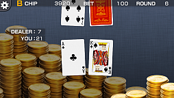 ꡼ No.008Υͥ / PlayStation MobileƥĤۿȡ䥢ɥ٥㡼ѥʤɡ27ȥ뤬о