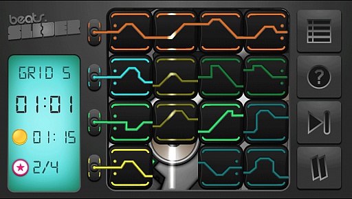 ꡼ No.013Υͥ / PlayStation MobileƥĤۿȡ䥢ɥ٥㡼ѥʤɡ27ȥ뤬о